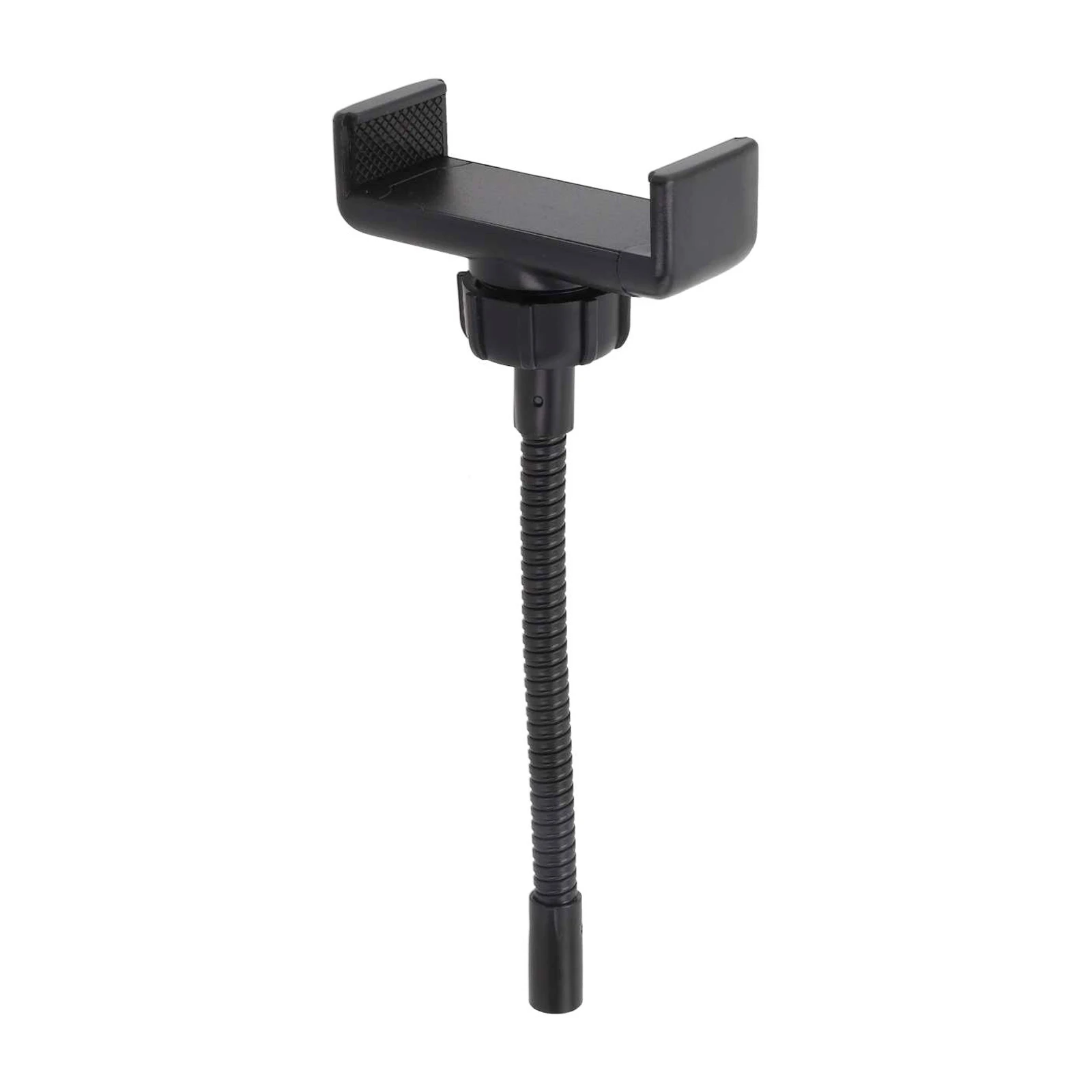 Smartphone Tripod Hose Clip Stand For Live Broadcast Flexible Clamp Holder Flexible Hos And Phone Clip