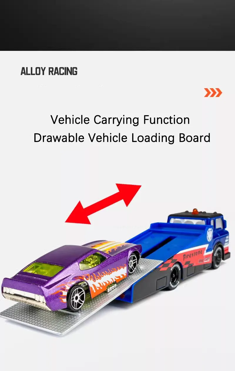 Modellauto BMW M3 1/36 – Metall-Druckguss Mit Rückzugmotor, Spielzeug Oder Deko Für Kinder & Erwachsene