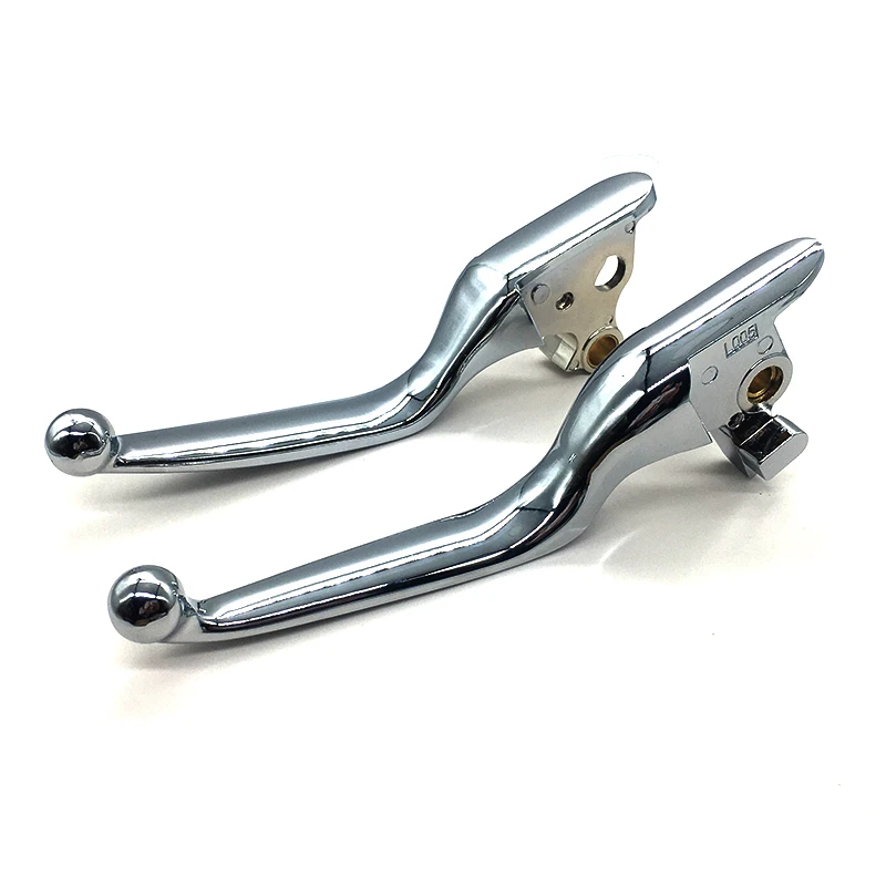 Motorcycle Accessories Clutch Brake Levers For Harley Sportster883 XL 883 N 1200 X48 2014 2015 2016 2017 2018 2020 2021