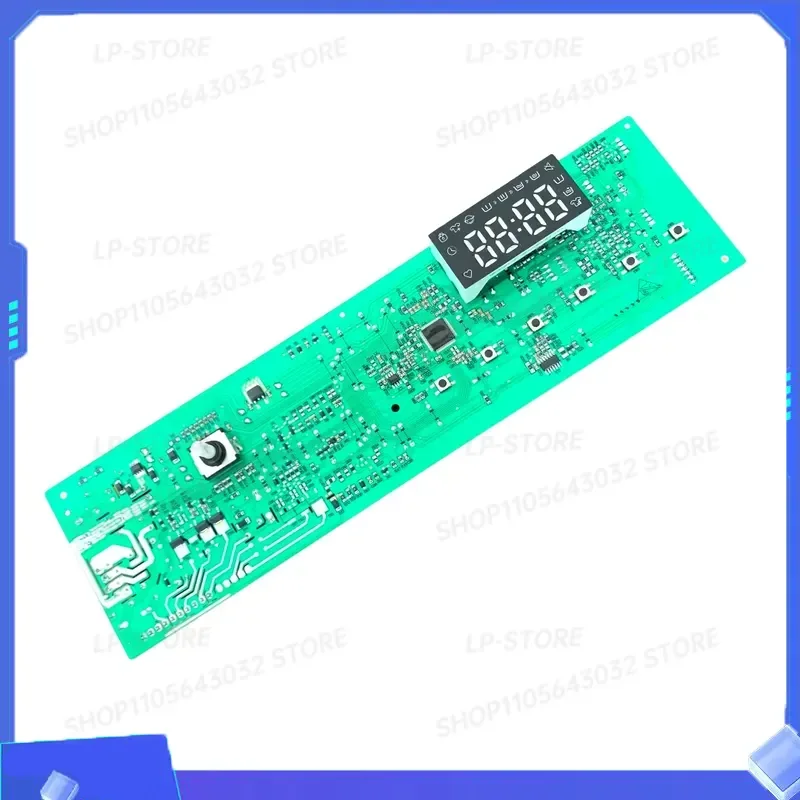 New for Hisense Washing Machine Computer Board 2243619 CJB-G1-HX-012 Control Board Motherboard Replacement Parts