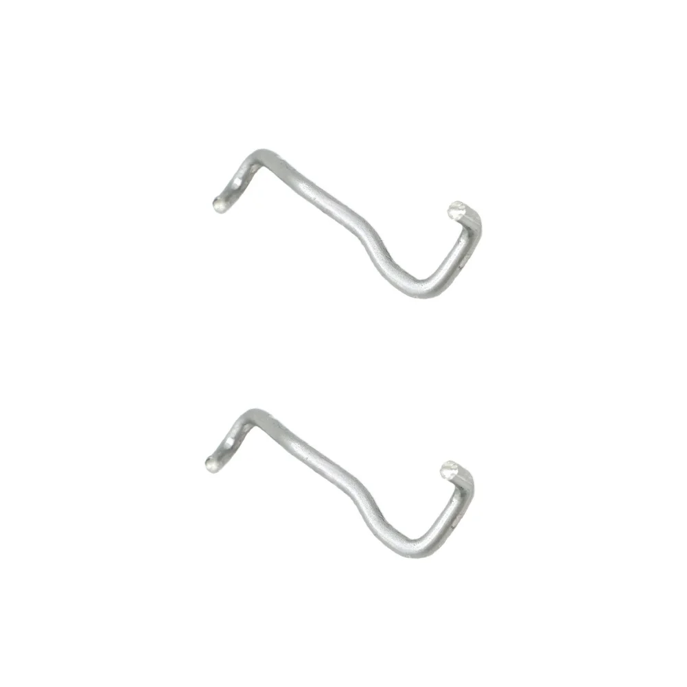 MS362 Chainsaw Throttle Rod Direct Replacement Matching Dimensional and Functional Requirements of 11401851902