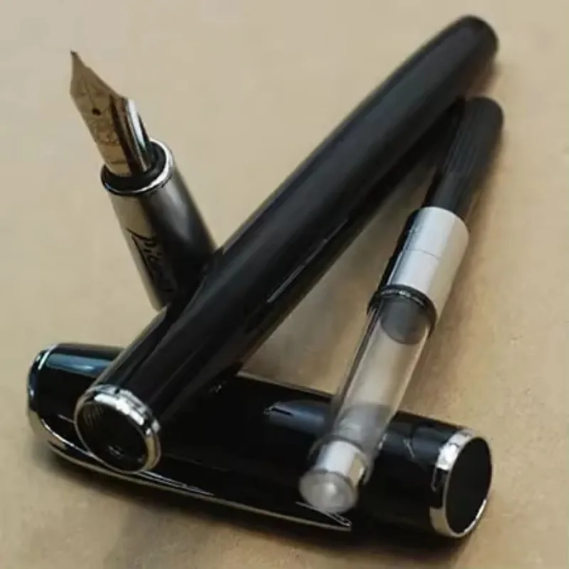 Picasso 916 Malaga Multicolor Select Students Practice Calligraphy Fountain Pen 0.5mm Free Shipping