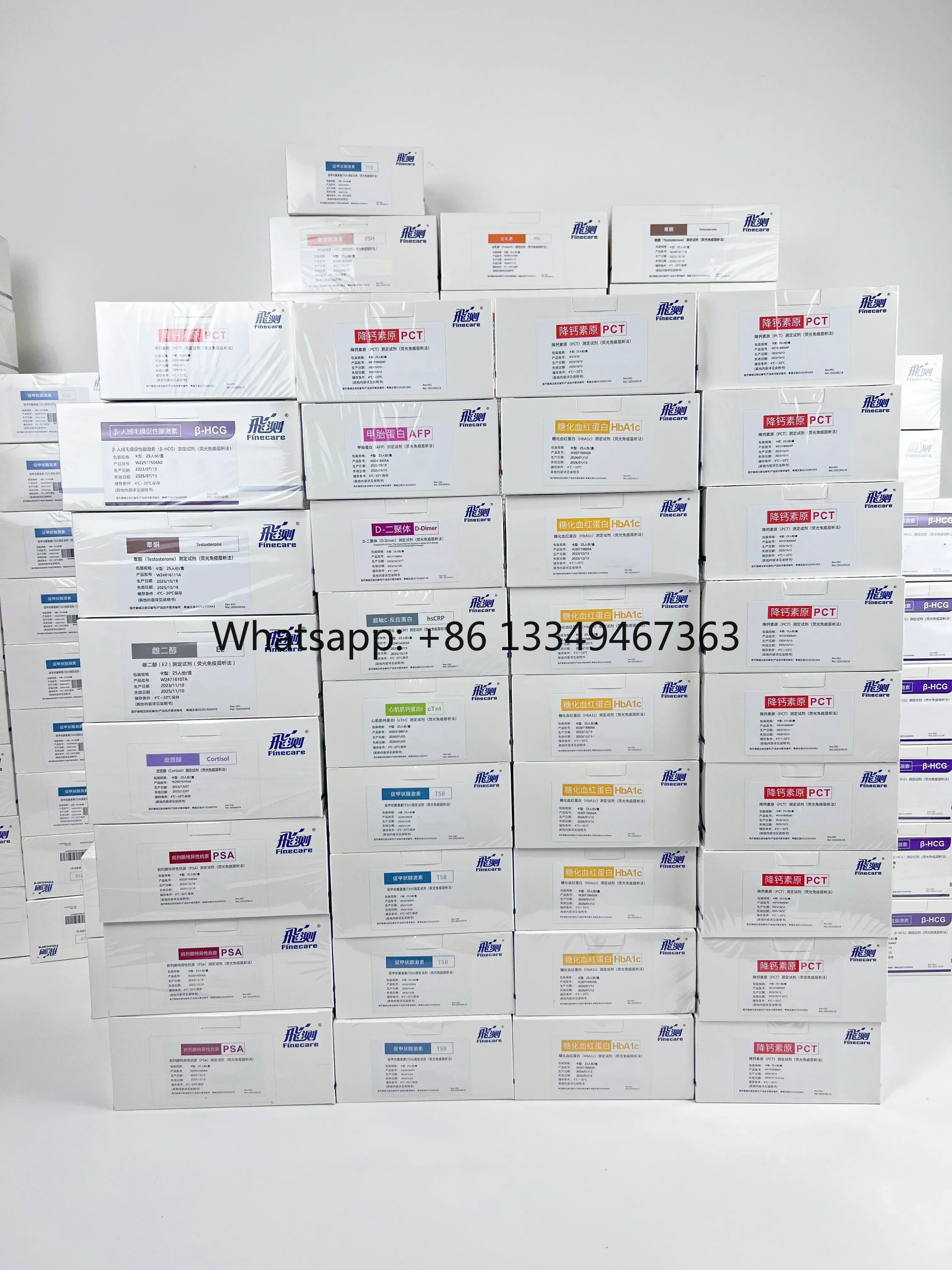 deteccion-de-diagnostico-de-inmunoensayo-prog-tt3-tt4-ft3-ft4-kit-de-prueba-finecare-fluorescencia-cuantitativa-envio-rapido