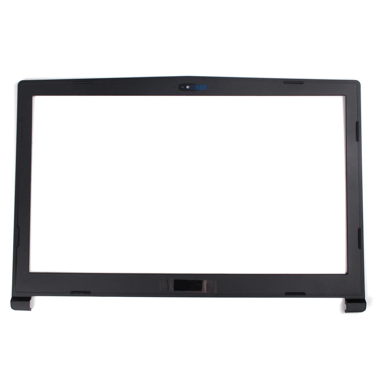 New Notebook Parts LCD Bezel Cover For MS GL63 GP63 MS-16P4 16P5 16P6 16P7 16P8 LCD Banner Caes Cover B