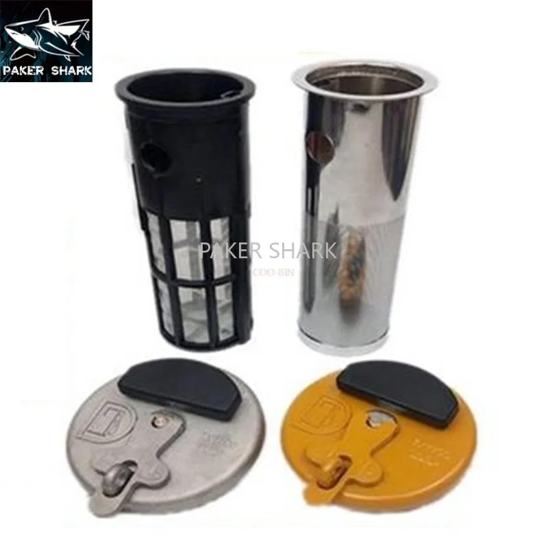 

For E325C E345D E320B Fuel Tank Cap E320C E320D Diesel Tank Cap E329D E330C Padlock Filtere Excavator