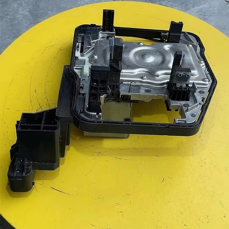 For LUK Skoda 7 Speed 0AM 927769D Tcu tcm Transmission Control Module Unit Computer 0AM927769D New