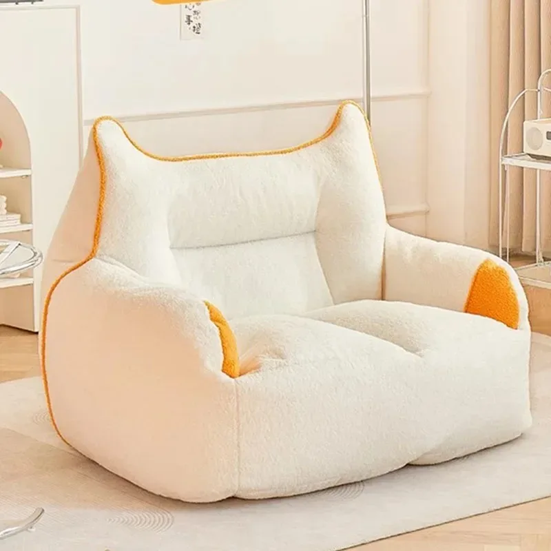 For Individual Lazy… - image