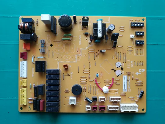 MFH-GE51VCH SGE51VC…