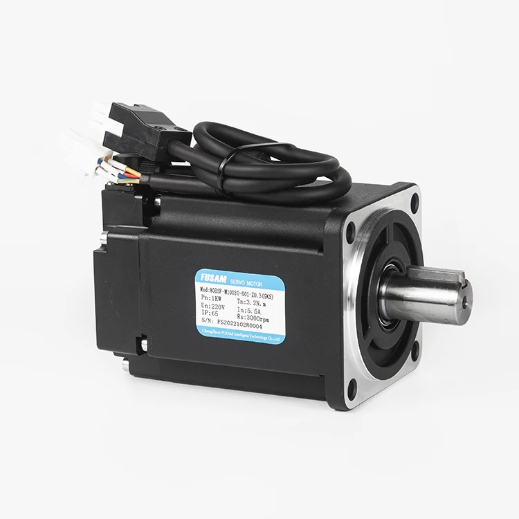 2025 Cnc Machine Pa…