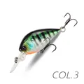 COL.3