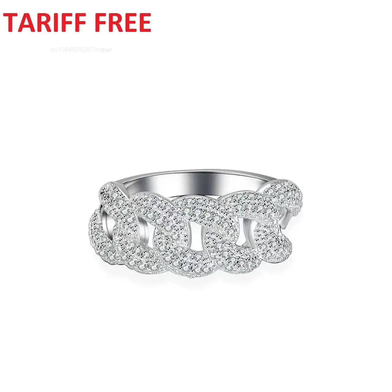 anillo-de-moda-hip-hop-con-moissanita-joyeria-fina-anillo-de-plata-de-ley-925-con-diamante-moissanita-vvs-anillo-cubano-para-hombre-y-mujer