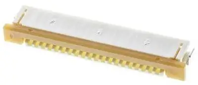 موليكس 52271-2079 522712079 0522712079 FFC & FPC موصلات ، 20 موقف