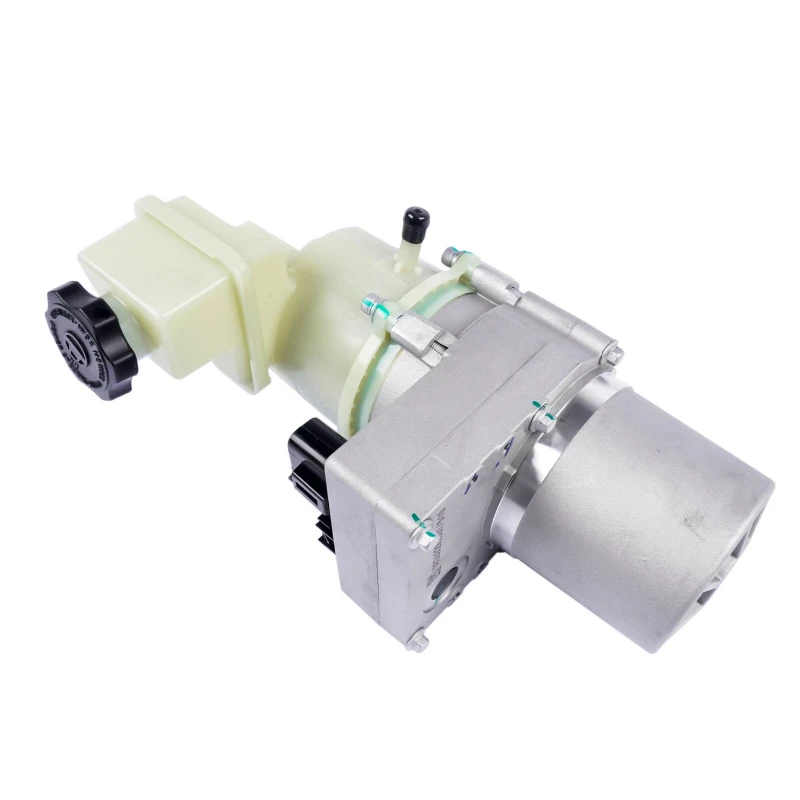 مناسبة لمضخة التوجيه 11-15 300 دودج 68059524AJ 68059526AA #1