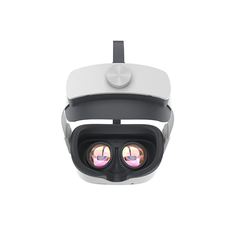 2024  New Arrival Pico Neo3  3D Virtua Reality Headset With 256GB Pico neo 3 All-In-One VR Headset New Arrival Pico Neo3