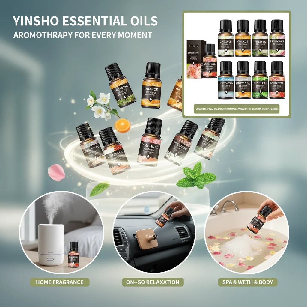 

17 ароматов, 10 мл эфирных масел для аромадиффузора, увлажнителя воздуха, домашнего использования, водорастворимые: лаванда, роза, эвкалипт, белый персик, улун.