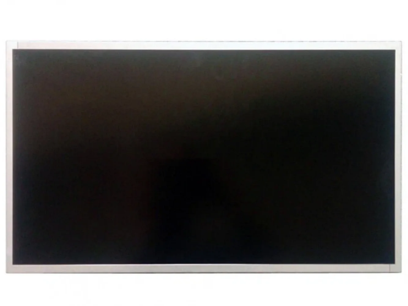

G270ZAN01.1 подходит для промышленных 27-дюймовых экранов с панелью TFT-LCD 3840×2160 a-Si