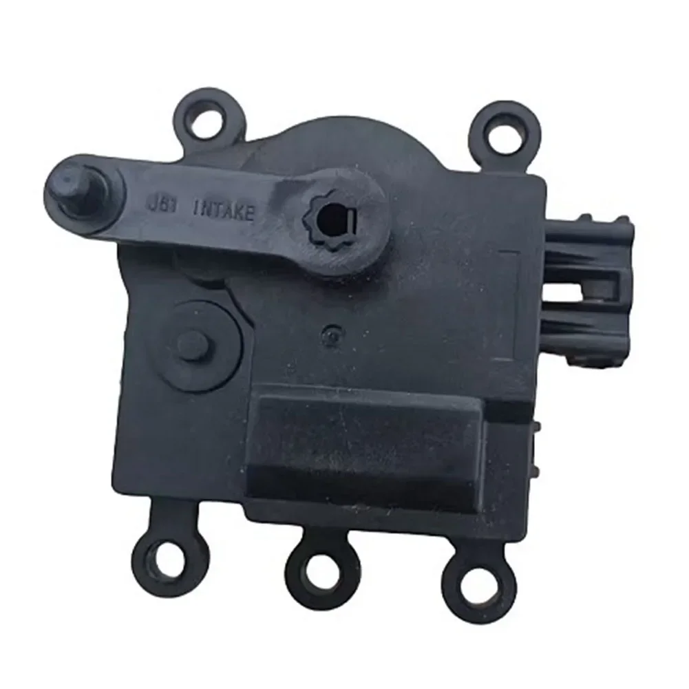 A/C Heater Blowers Air Fresh Actuator For Mazda 6 2008-2012 GH OEM Part Number GS1D-61-B60 Replacement Car Accessories
