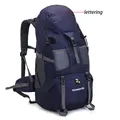 AVA134-B