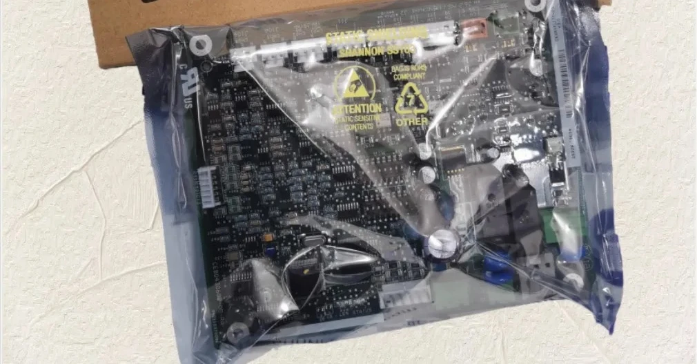 Módulo de protección del compresor Carrier 30XA/XQ/XW 00PSG000469000A/CEPL130602-02-R