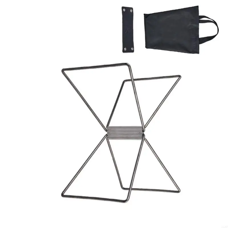 

Портуальные капитальные ящик для поддержки рамы моды на открытом воздухе для безопасного хранения для семейной поездки