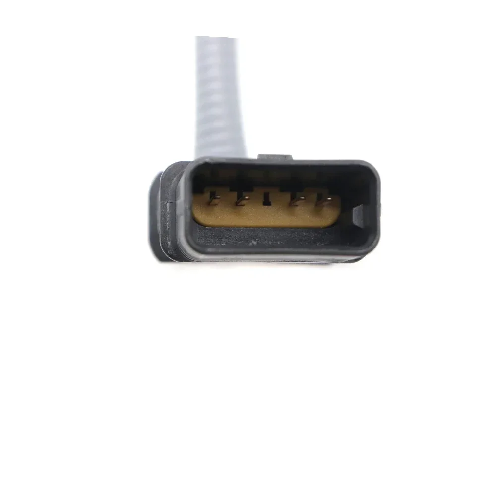 XUAN Rear Air Fuel Ratio Lambda O2 Oxygen Sensor 11787589122 for BMW F10 F11 F20 F21 F22 F23 F25 F26 F30 F31 F32 F33 F34 X3 X4