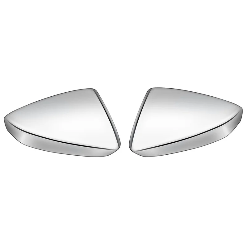 

M93K-наклейка на дверное зеркало автомобиля, Стайлинг, чехол на зеркало заднего вида для Mazda CX80 CX-80 2024 2025, автомобильные аксессуары