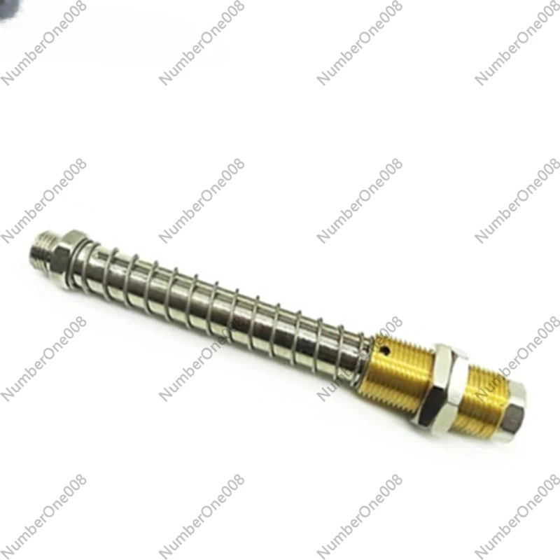 Vacuum Pad Industri…