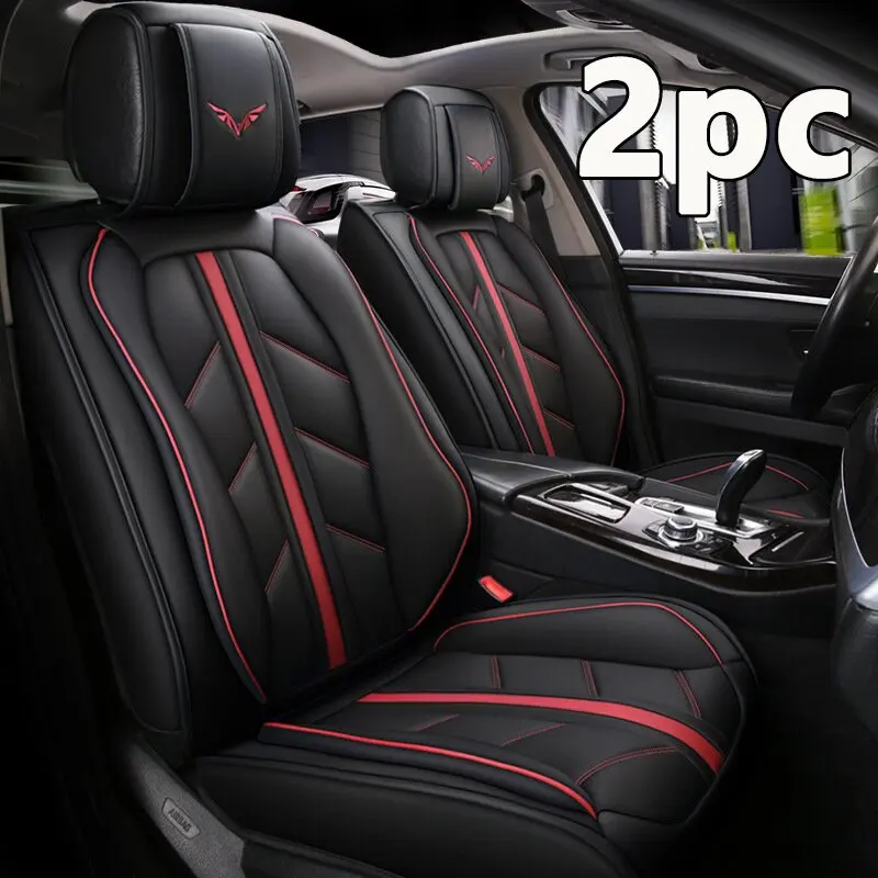 

PU leather car seat cover for PEUGEOT 206 307SW 308 407 408 508sw 208 2008 3008 4008 5008 RCZ Car accessories Interior details