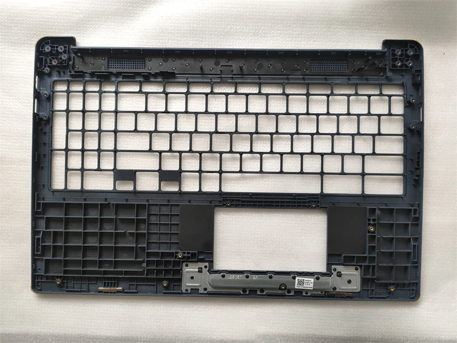 For Lenovo IdeaPad 3 Chrome 15IJL6 laptop upper cover palm rest shell keyboard frame case 5CB1D69316 5CB1D69280