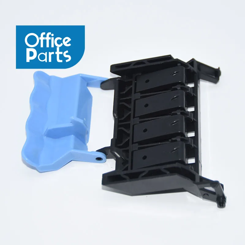 

10pcs C7769-69376 Print Head Carriage Assembly Carriage Cover for HP DesignJet 500 500ps 510 750c 800 800ps 820MFP 4500 5500