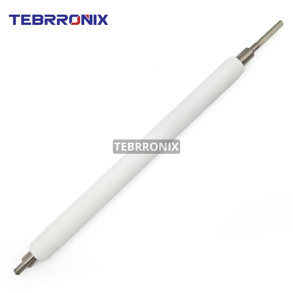 

New Platen Roller for Zebra 220xi3 220xiIII Plus 220xi4 203dpi 300dpi Thermal Label Printer G22101M