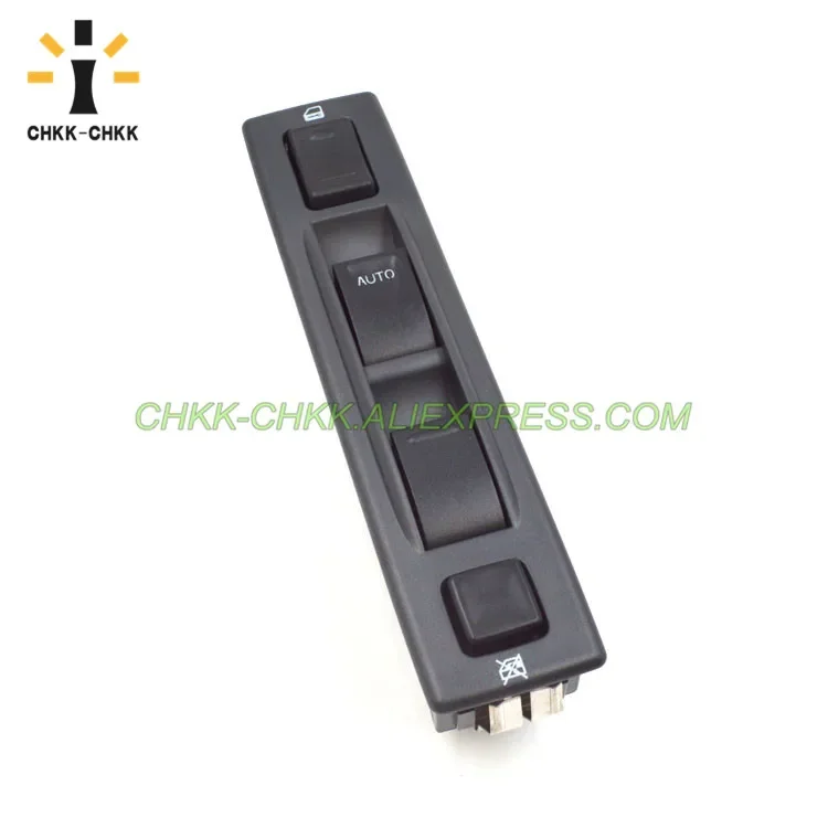 

CHKK-CHKK новый автомобильный аксессуар, переключатель управления стеклоподъемником для Suzuki Sidekick Geo Tracker Vitara 92-98 37990-56B00