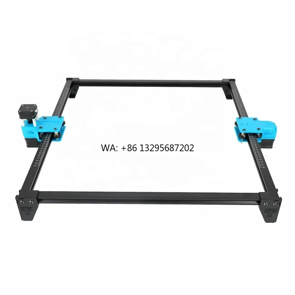 Twotrees Tts Laser …