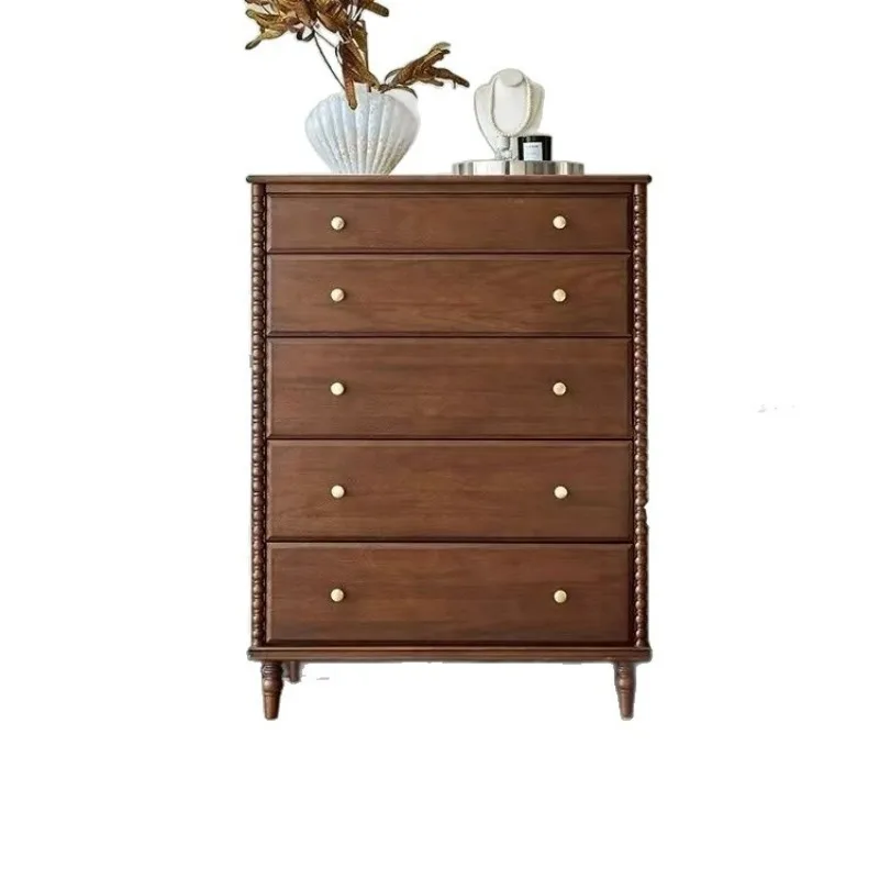 Medieval Style Ches…