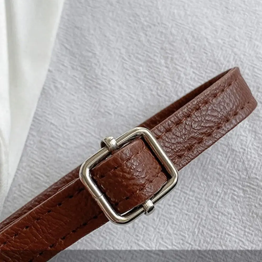 

Simple Bohemian Weave Straw Shoulder Bag Hollowed Out Rattan Semicircle Crossbody Bag Handbag Large Capacity Beach Bag Summer