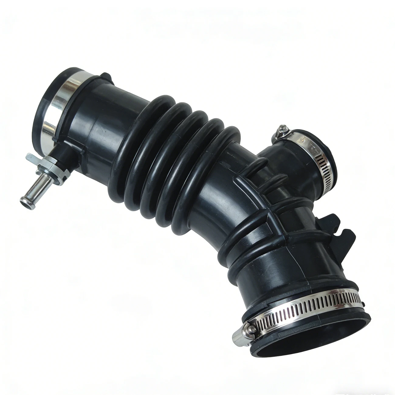 16578-AU00A 16578AU00A Engine Air Intake Hose Intake Boot Tube For NISSAN Pulsar 1999-2011 Safari 2017 2018 ALTIMA 2003-2018