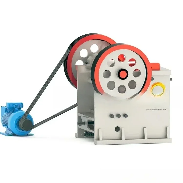 Pe 250X400 Model Mo…