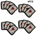 4-PCS