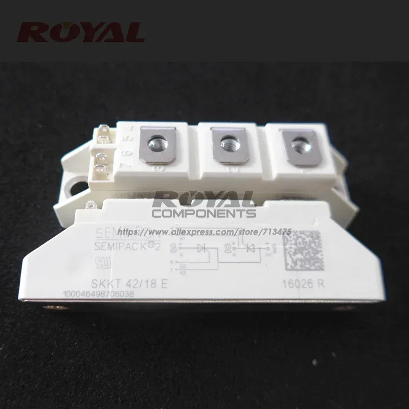 SKKT42/16E SKKT42/18E SKKT42/12E SKKT42/14E SKKT42/08ESKKT42B16E SKKT42B14E SKKT42B12E SKKT42B08E
