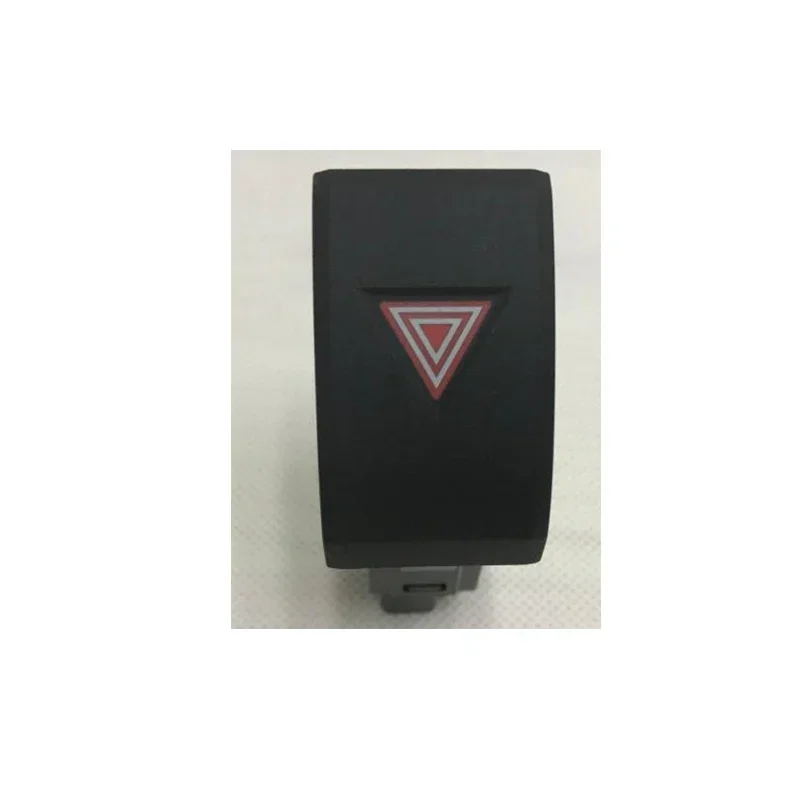 

Car Double Flash Switch Button For Toyota RAV4 2020 Year