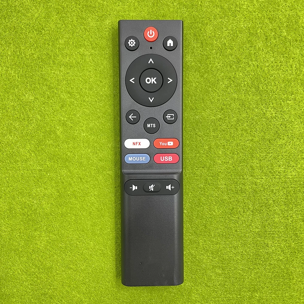 High Quality Remote…