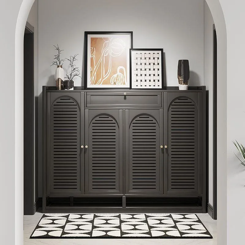 Shoe Organizer Rack Furniture Shoes Storage Living Room Cabinets Gabinete Zapatera Organizador Armarios Estantes Organizadores