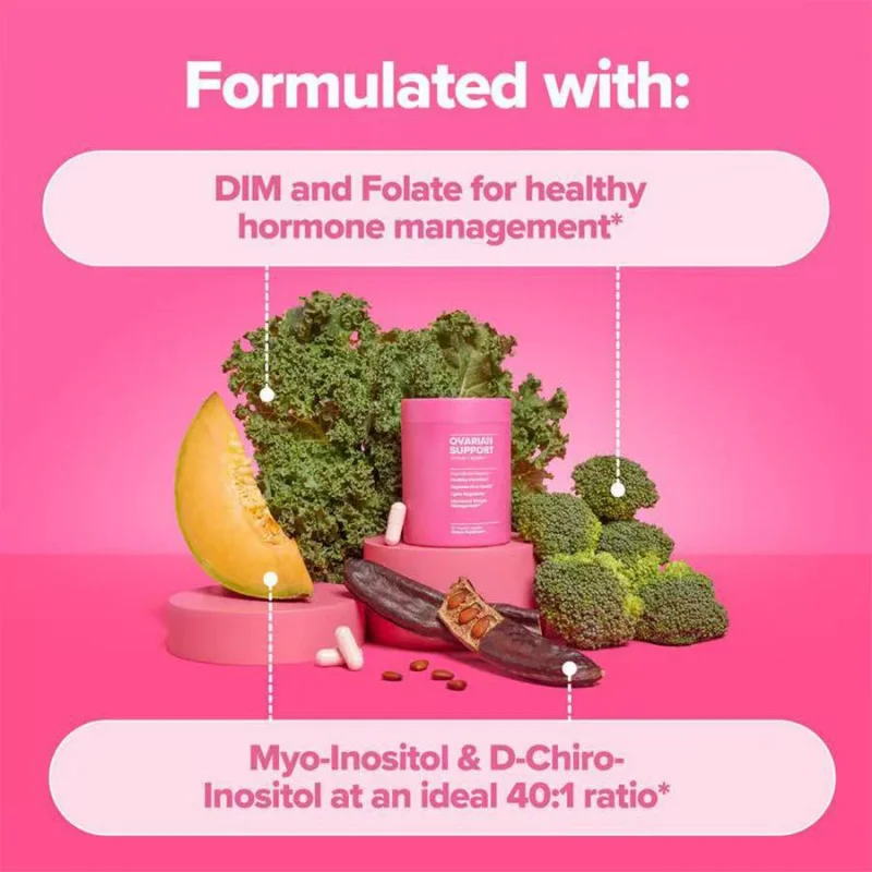 

Отшелушивающая эссенция для ухода, увлажняющая сыворотка, удаляет тусклую кожу, увлажняет и восстанавливает сухое повреждение кожи