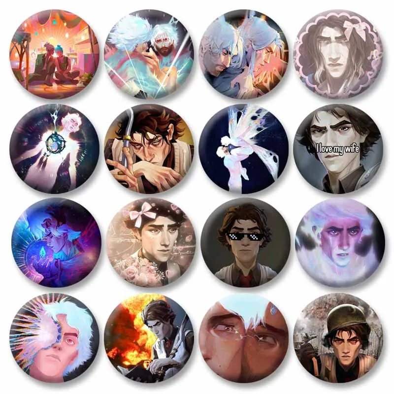 �y�Z�[�����z�N���G�C�e�B�u����ȃ��B�N�g�[���o�b�W�A�j�� LOL ���E���h�u���[�`�o�b�N�p�b�N�ߗރG�i�����s���W���G���[�A�N�Z�T���[���y�Y�M�t�g�F�l��