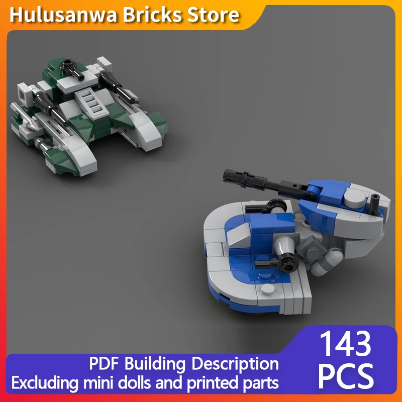 

Современные военные танки, модель MOC, строительные кирпичи, военное оборудование, модульные технологии, подарки, праздник, сборка, детские игрушки, костюм