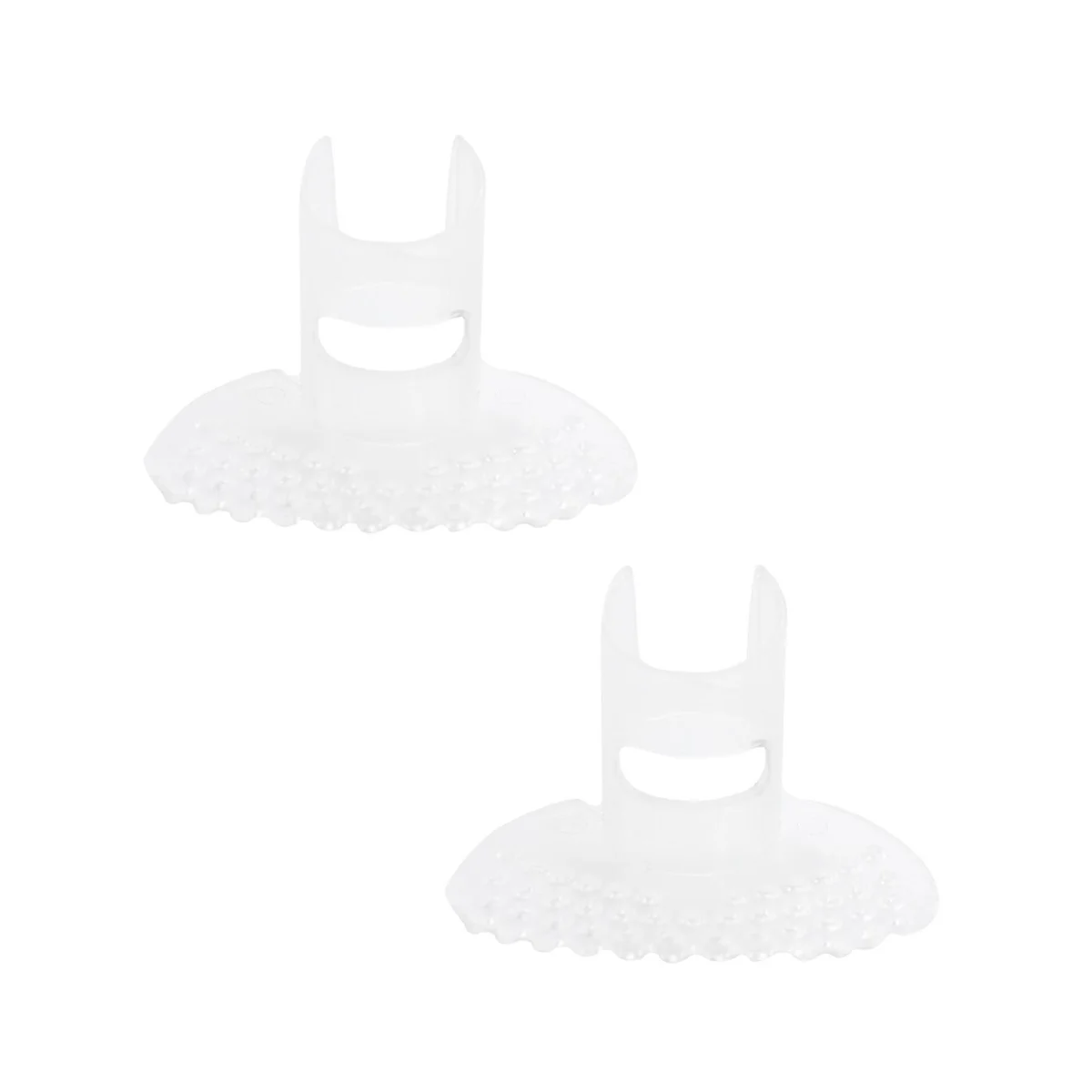 

2PCS for FW25M-01/FW26M-01/FW26M-02 Sewage Bucket Baffle Kit Home Accessories