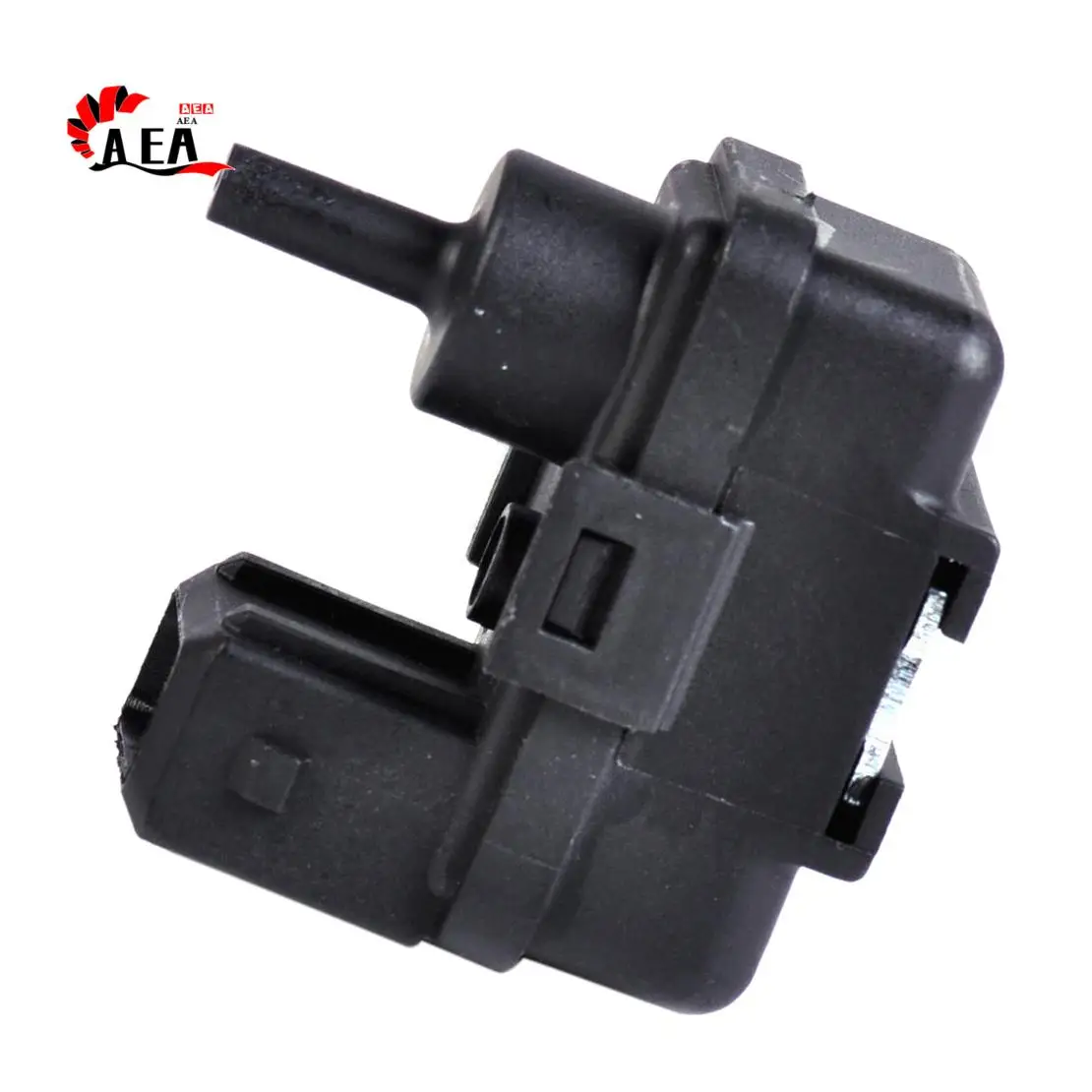 

AEA0-MD178243 For Mitsubishi Manifold Absolute Pressure Sensor For Mitsubishi Mivec Map Sensor 4G92
