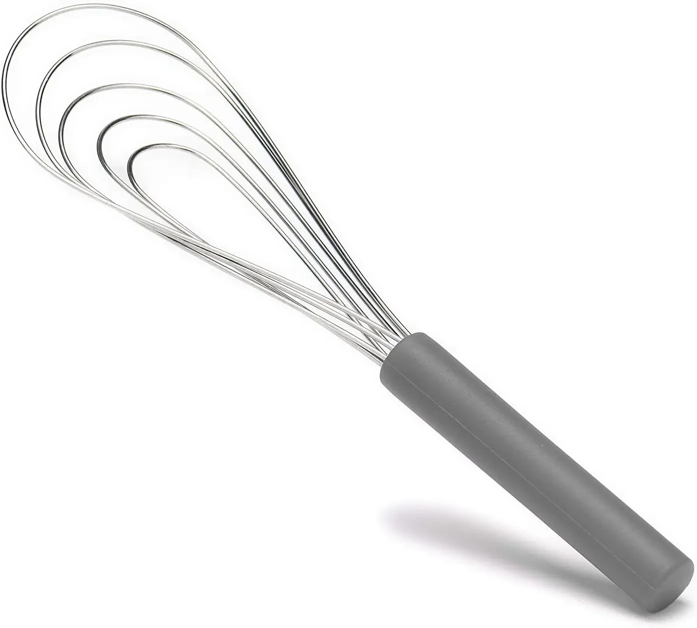 baked egg baking hand Whisk mixer accessories kitchen gadgets items Kitchenware utensils tools