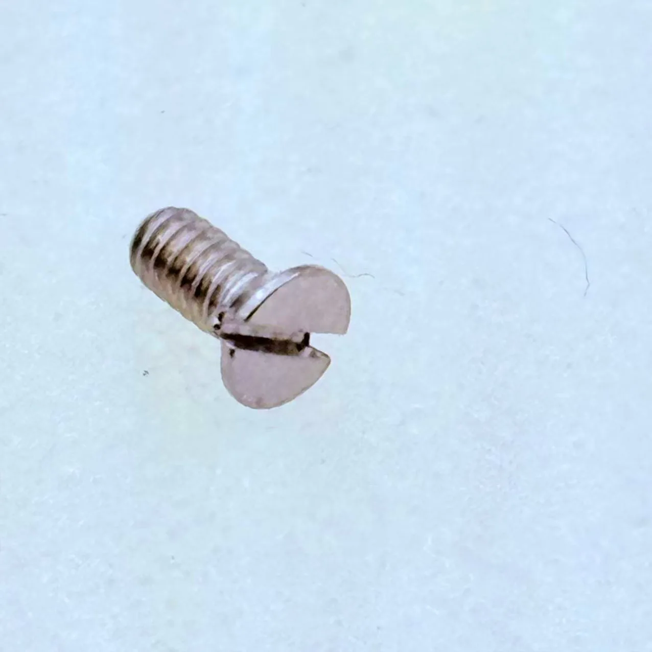 Bracelet screw fitting, H universal H clasp, letter pattern, classic alternative, rose gold wristband screw.