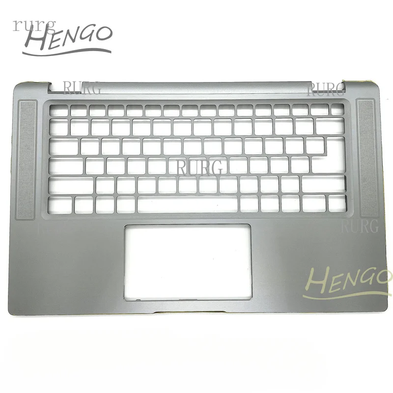 R+ Brand new 036WRC 36WRC suitable for DELL Latitude E9510 9510 C cover keyboard ring palm rest
